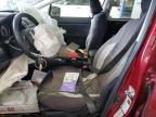 2013 Subaru Impreza Base for Sale in Pasco, WA - Front End