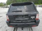 2011 Land Rover Range Rover Sport Lux for Sale in Fairburn, GA - Mechanical