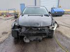 2014 Cadillac Cts  zu verkaufen in Albuquerque, NM - Front End