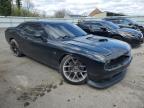 2017 Dodge Challenger R/T 392 na sprzedaż w Glassboro, NJ - Front End