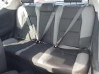 2009 PEUGEOT 207 S for sale at Copart SANDY