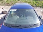 2020 SEAT LEON CUPRA for sale at Copart BRISTOL