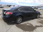 2012 Mazda 6 I na sprzedaż w North Las Vegas, NV - Front End