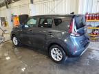Bridgeton, MO에서 판매 중인 2025 Kia Soul Lx - Front End
