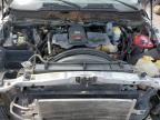 2009 Dodge Ram 2500  продається в Montgomery, AL - Rear End