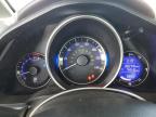 2020 Honda Fit Lx للبيع في Hayward، CA - Rear End