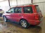2005 Honda Pilot Exl zu verkaufen in Pennsburg, PA - Front End