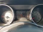 2015 Ford Mustang  for Sale in Hueytown, AL - Front End