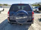 2012 Suzuki Grand Vitara Se na sprzedaż w Walton, KY - Front End