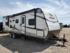 2019 Jayco Jay Flight for Sale in Sikeston, MO - All Over