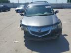 Wilmer, TX에서 판매 중인 2012 Acura Mdx  - Front End