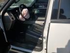 2017 Ford Expedition Xlt for Sale in Greenwell Springs, LA - Front End