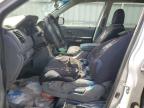 2004 Honda Pilot Lx იყიდება Littleton-ში, CO - Rollover