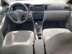 2006 Toyota Corolla Ce for Sale in Finksburg, MD - Mechanical
