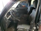 2011 Jeep Liberty Sport for Sale in Angola, NY - Front End
