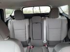2013 Ford Escape Se for Sale in Fairburn, GA - Rear End