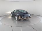 2004 PORSCHE 911 CARRER for sale at Copart WESTBURY