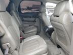 2015 Gmc Acadia Denali იყიდება San Martin-ში, CA - Rear End