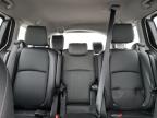2023 Honda Odyssey Exl за продажба в Walton, KY - Front End