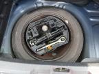 2006 PEUGEOT 207 SE 110 for sale at Copart NEWBURY