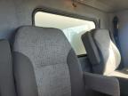 2016 Kenworth Construction T270 for Sale in Columbia Station, OH - Mechanical