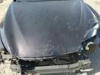 2016 Infiniti Q50 Premium იყიდება San Diego-ში, CA - Front End