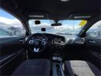 2012 Dodge Charger Police en Venta en Rancho Cucamonga, CA - Minor Dent/Scratches