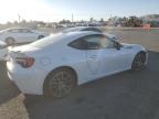2020 Subaru Brz Limited na sprzedaż w North Las Vegas, NV - Front End