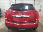 2012 Cadillac Srx Luxury Collection for Sale in Davison, MI - Front End