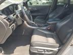2016 Honda Accord Sport zu verkaufen in Sun Valley, CA - Front End