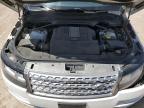 2015 Land Rover Range Rover Autobiography for Sale in Andrews, TX - All Over