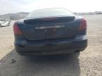 2006 Pontiac Grand Prix  for Sale in Earlington, KY - Front End
