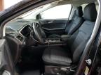 Angola, NY에서 판매 중인 2021 Ford Edge Se - Front End