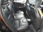 2012 Volvo Xc60 T6 na sprzedaż w Portland, OR - Front End