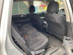 Dyer, IN에서 판매 중인 2013 Nissan Pathfinder S - Minor Dent/Scratches