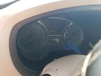 2014 Nissan Altima 2.5 იყიდება Dunn-ში, NC - Front End