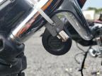 Madisonville, TN에서 판매 중인 2015 Harley-Davidson Flhxs Street Glide Special - All Over