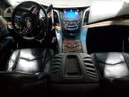 2015 Cadillac Escalade Luxury للبيع في Tulsa، OK - Vandalism