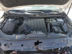 2016 Buick Lacrosse  zu verkaufen in Eight Mile, AL - Front End