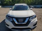 Shreveport, LA에서 판매 중인 2017 Nissan Rogue S - Side