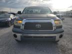 2007 Toyota Tundra Double Cab Sr5 იყიდება Lawrenceburg-ში, KY - Front End