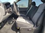 2008 Chevrolet Silverado K1500 for Sale in Barberton, OH - Minor Dent/Scratches