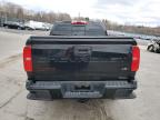 2021 Chevrolet Colorado Lt en Venta en Duryea, PA - Side