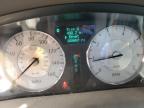2010 Chrysler 300C  for Sale in Colorado Springs, CO - Front End