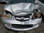 2004 Acura Mdx Touring for Sale in Portland, OR - Front End