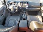2013 Nissan Xterra X for Sale in Grand Prairie, TX - All Over