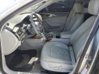 2013 Audi A6 Premium Plus იყიდება Loganville-ში, GA - Minor Dent/Scratches