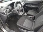 2024 Nissan Versa S продається в Cahokia Heights, IL - Vandalism