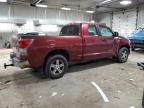 2008 Toyota Tundra Double Cab იყიდება Franklin-ში, WI - All Over