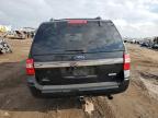 2017 Ford Expedition El Xlt for Sale in Chicago Heights, IL - Rear End